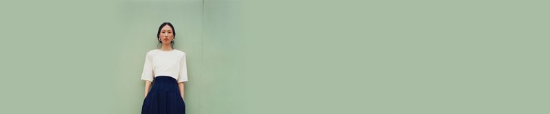 altuzarra-DesktopLandingPage_1920x400