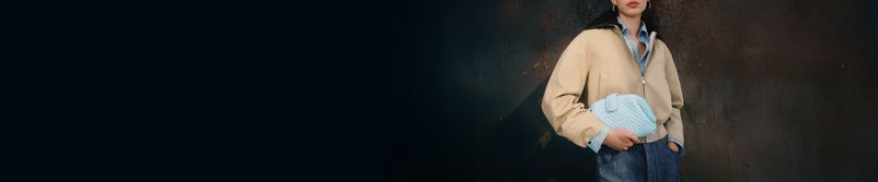 110325_NAP_BOTTEGA_MAIN_LAUNCH_DesktopLandingPage_1920x400_V2.png