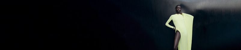 DesktopLandingPage_1920x400 (7)
