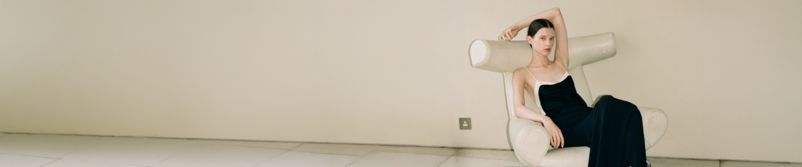 DesktopLandingPage_1920x400 (7)