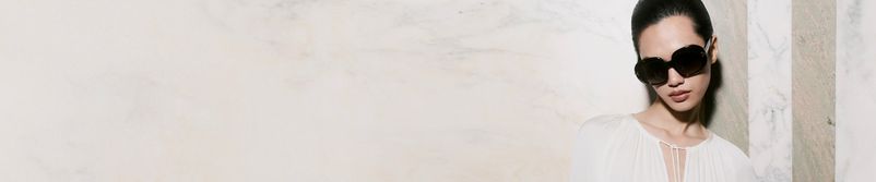 DesktopLandingPage_1920x400 (7)