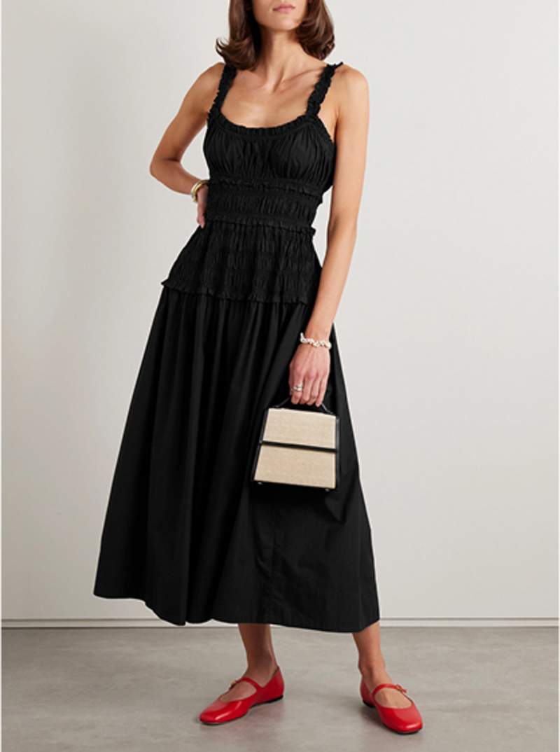 NET-A-PORTER | Designermode, Luxus-Fashion & Beauty für Damen