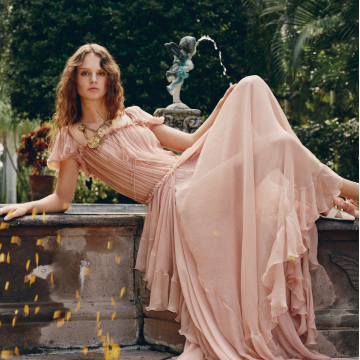 Our style guide for every trip