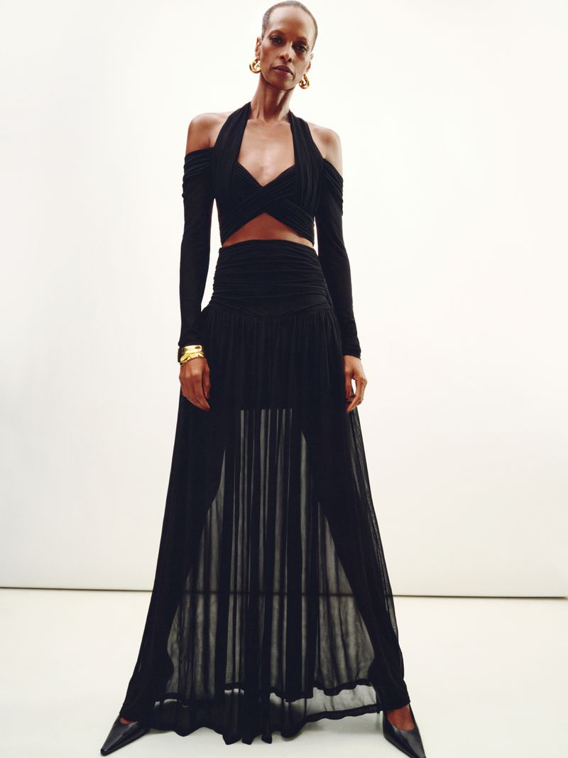 NET-A-PORTER | Luxury Fashion, Beauty & Lifestyle for Women