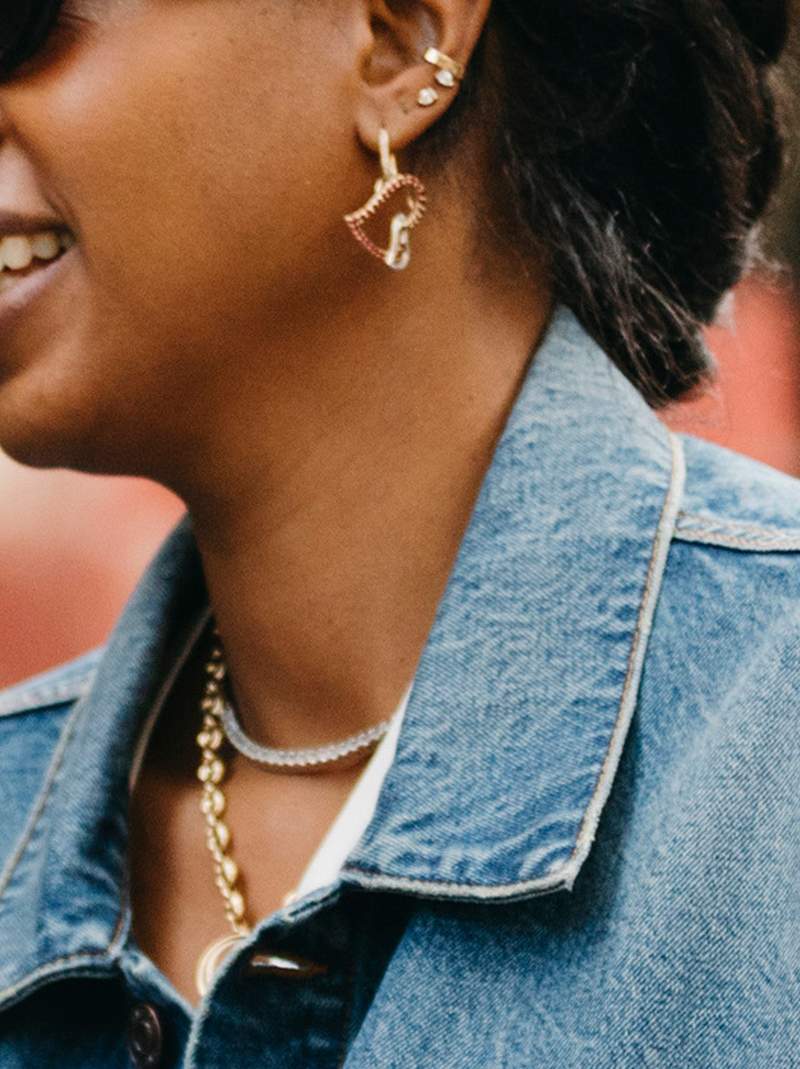 NET-A-PORTER | Luxury Fashion, Beauty & Lifestyle for Women