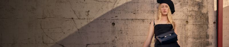 DesktopLandingPage_1920x400 (2)