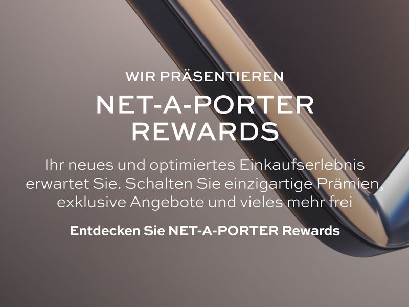 Mobile Image