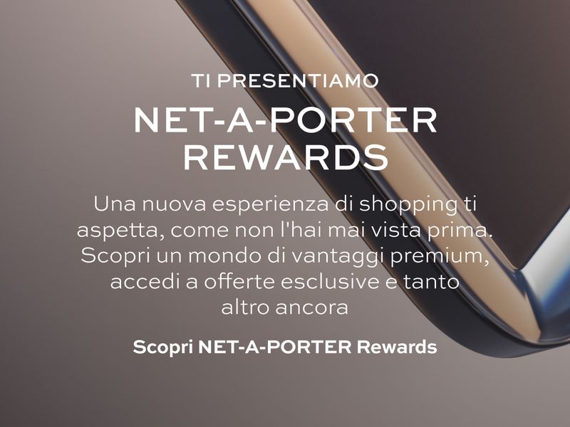 Mobile Image