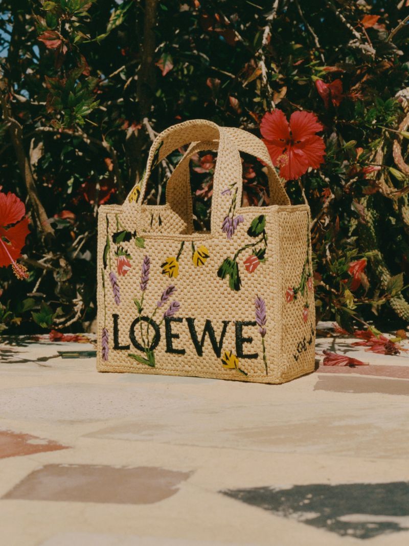 Sac À Vêtements Pour Voyage Et Rangement De Vêtements À Suspendre Pour Homme Et Femme Marron 150