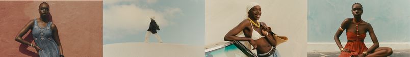 SkinnyHeaderDesktopBanner_3840x540