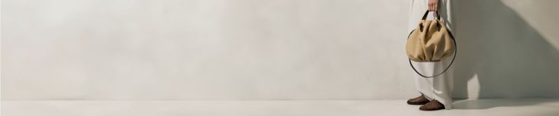 DesktopLandingPage_1920x400 (6)