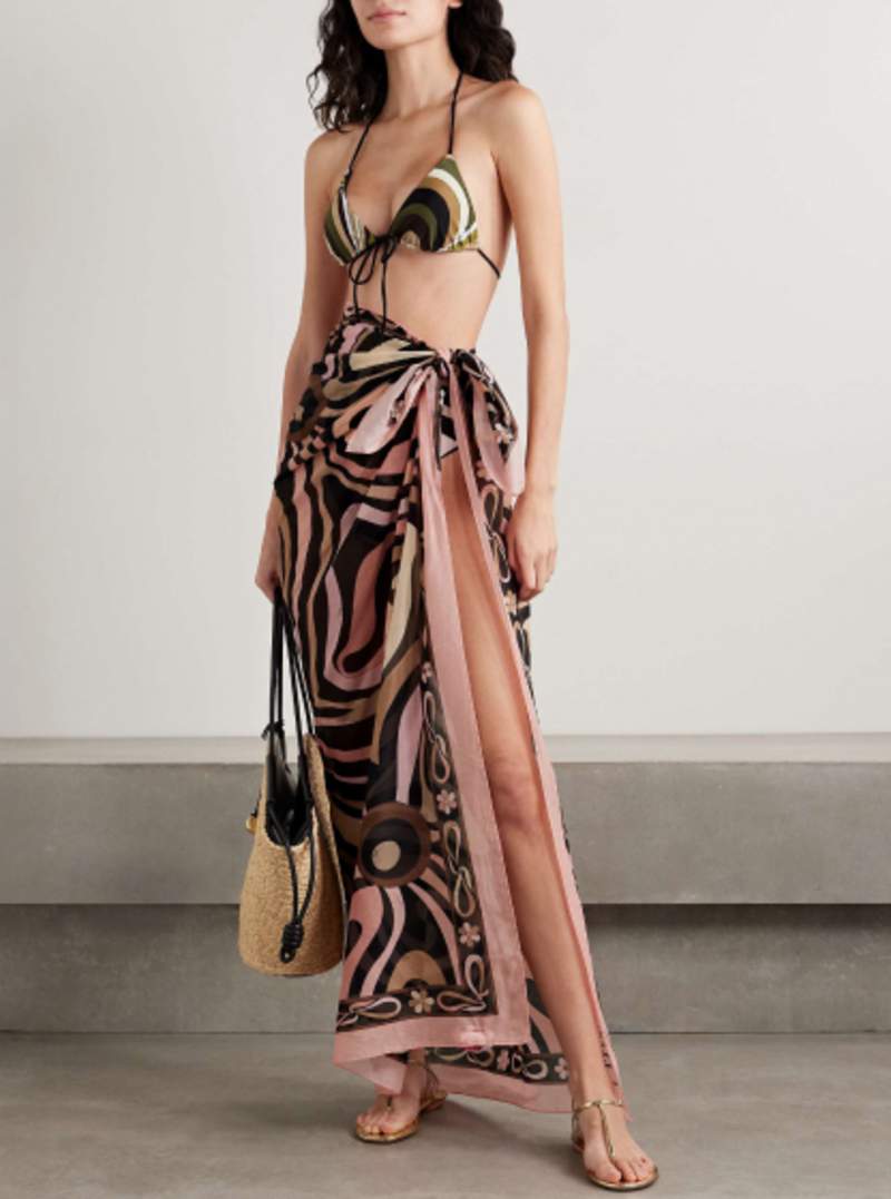 Pucci