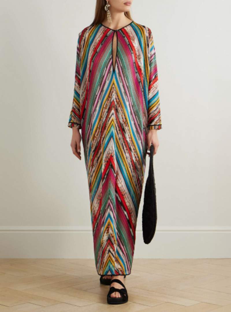 Missoni