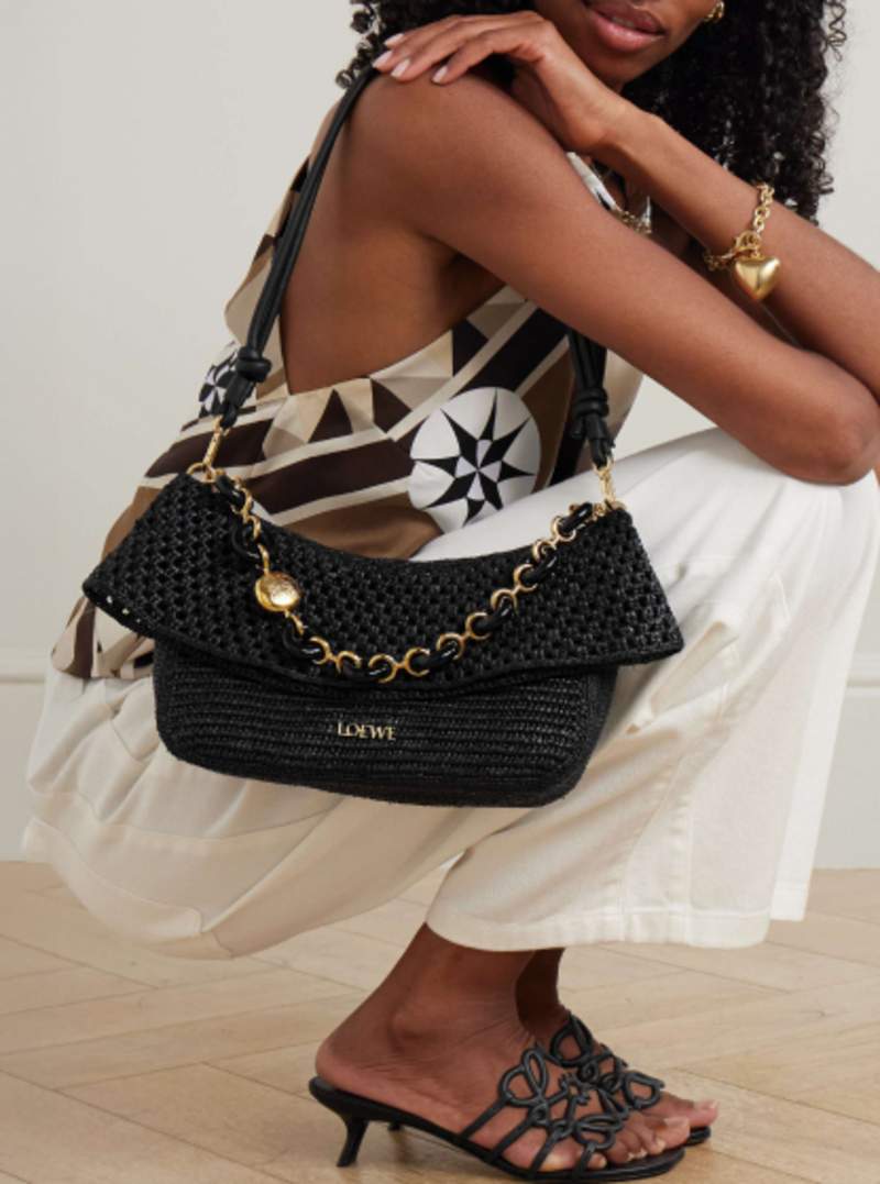 Chloé