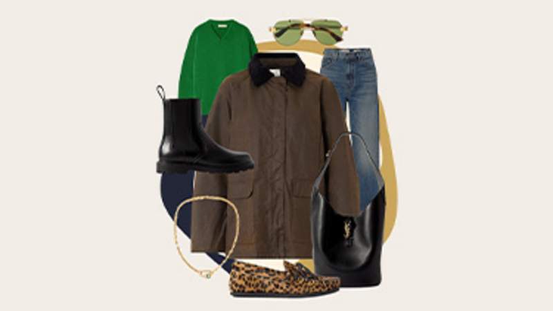 MostWanted_01_04OCT_Exitgate_Mobile_375x211