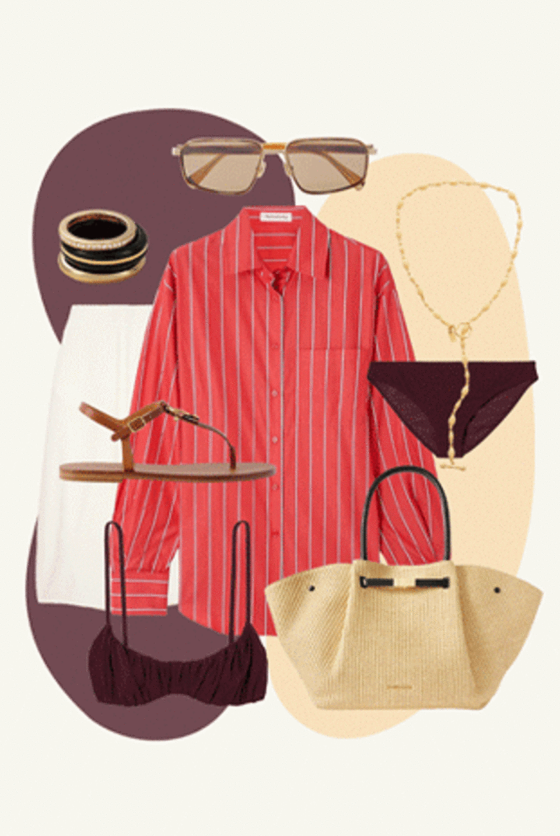 Mobile-Article-Image-Template_311x464