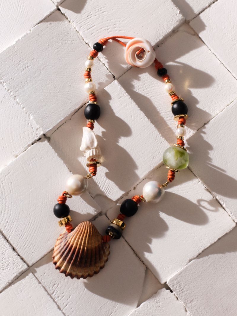 Playful jewels (2)