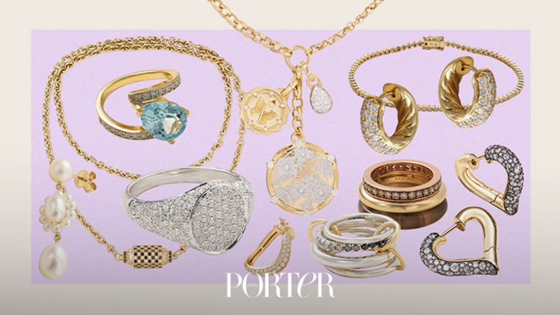 Full Row Inlist (Mobile)_768x432.jpg10