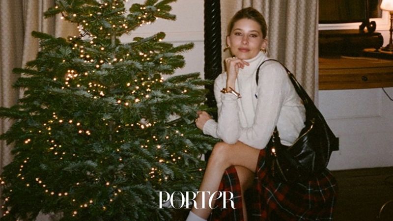 Full Row Inlist (Mobile)_768x432.jpg10