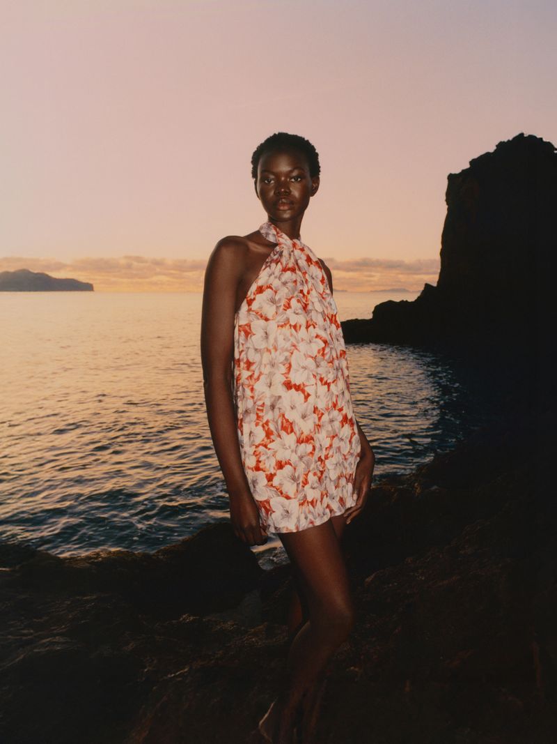NET-A-PORTER | Luxury Fashion, Beauty & Lifestyle for Women