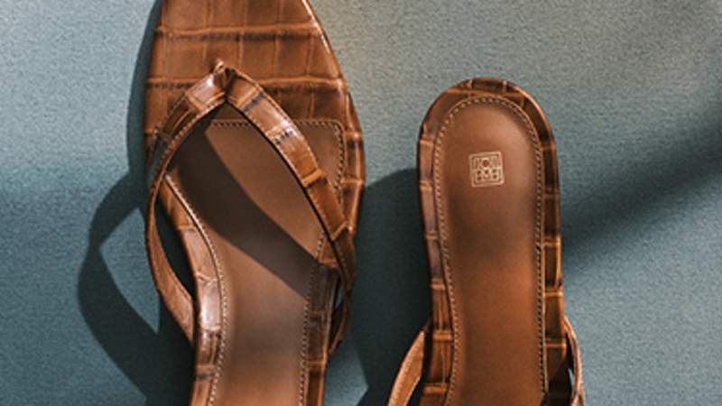 Sandals_01_15MAY_Exitgate_Mobile_375x211