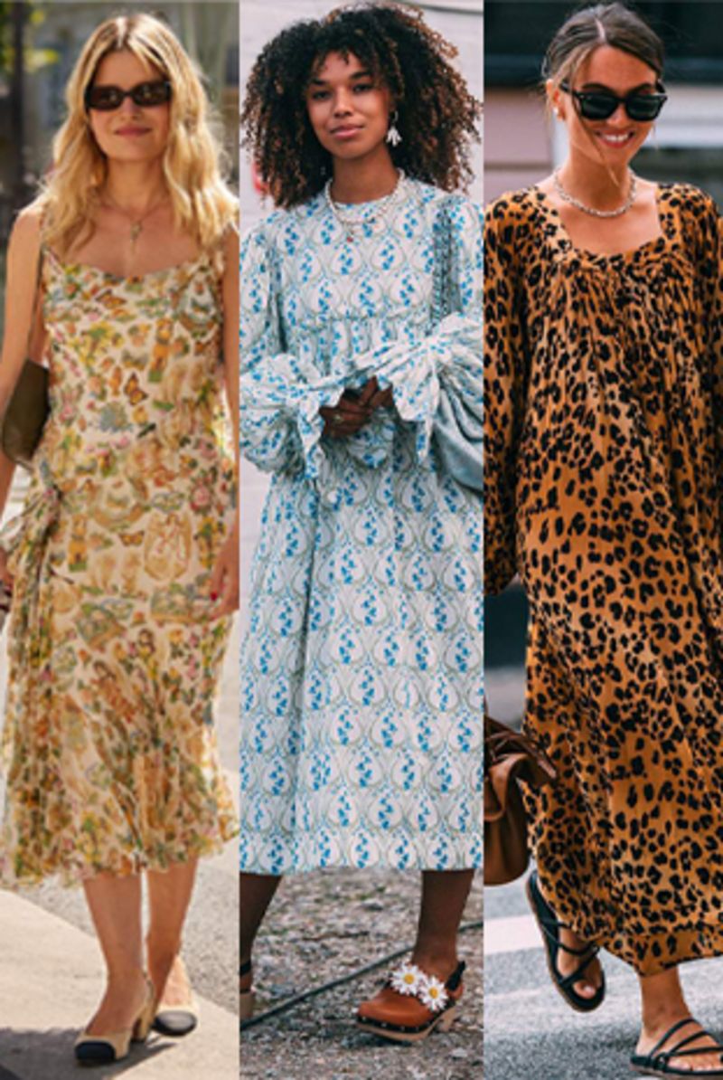 Mobile Article Image_311x464_Summer in the City_16-07