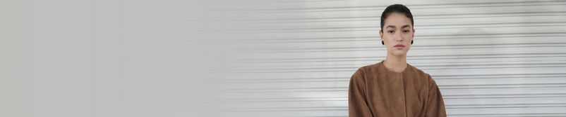 DesktopLandingPage_1920x400 (25)