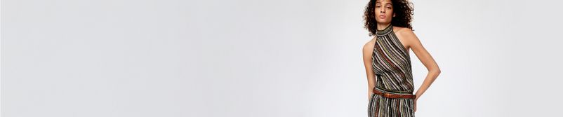 DesktopLandingPage_1920x400 (2)