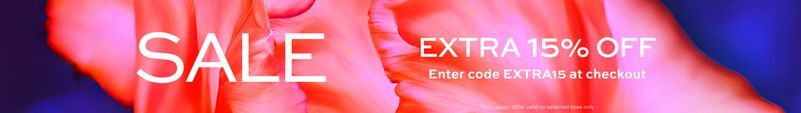 Promo Banner Desktop_2752 x 388 (7)