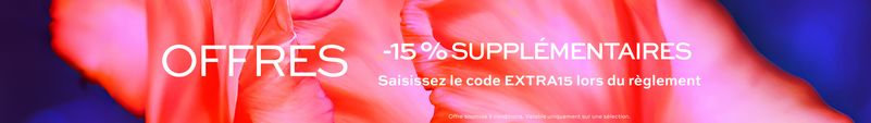 Promo Banner Desktop_2752 x 388 (7)