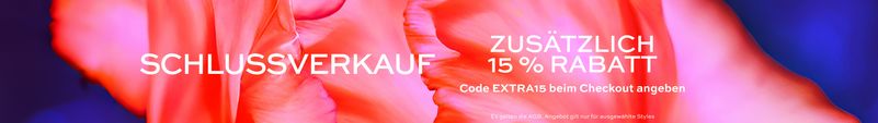 Promo Banner Desktop_2752 x 388 (7)