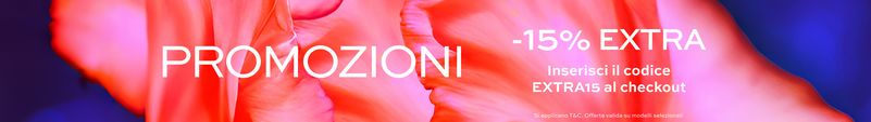 Promo Banner Desktop_2752 x 388 (7)
