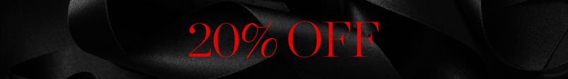 25%_LOYALTY_PROMO_Skinny Banner_PLP_3840x540