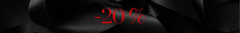 25%_LOYALTY_PROMO_Skinny Banner_PLP_3840x540