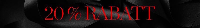 25%_LOYALTY_PROMO_Skinny Banner_PLP_3840x540