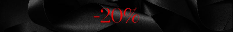25%_LOYALTY_PROMO_Skinny Banner_PLP_3840x540