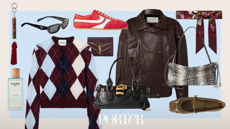 Full Row Inlist (Mobile)_768x432.jpg10