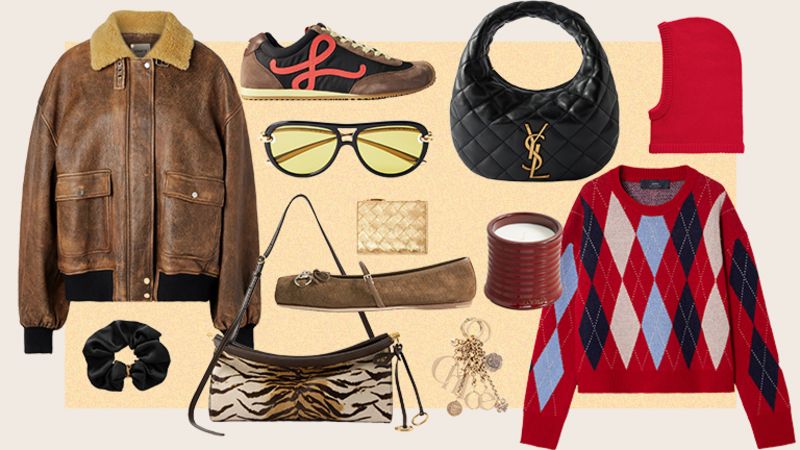 Full Row Inlist (Mobile)_768x432.jpg10