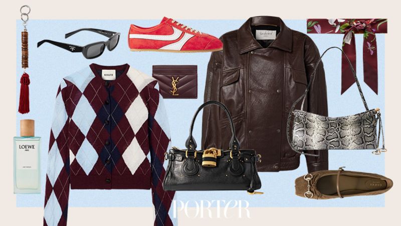 Exit Gate (Mobile)_ 768 x 432