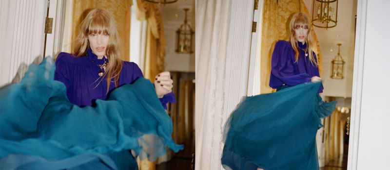 Full row InList_Desktop_1024x576.jpg10