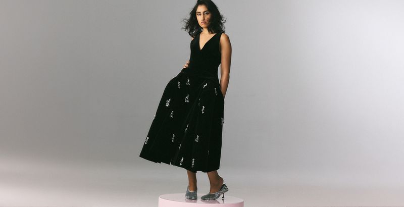 Ambika Week 1_1