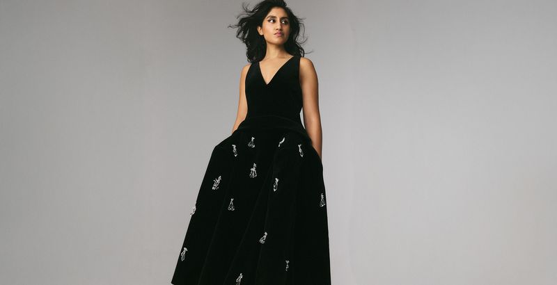 Ambika Week 1_4