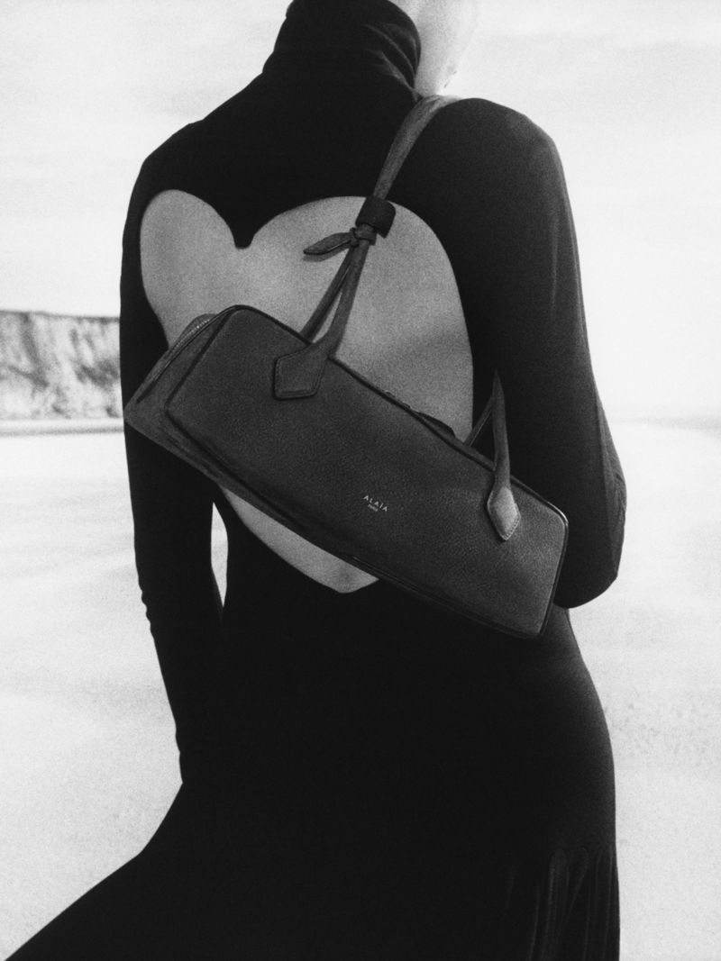 WellnessHERO1_TrioPromoDesktop_1320x1320