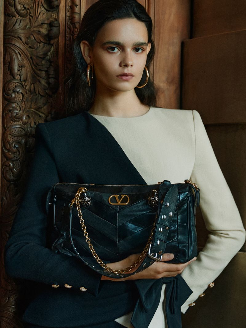 WellnessHERO1_TrioPromoDesktop_1320x1320