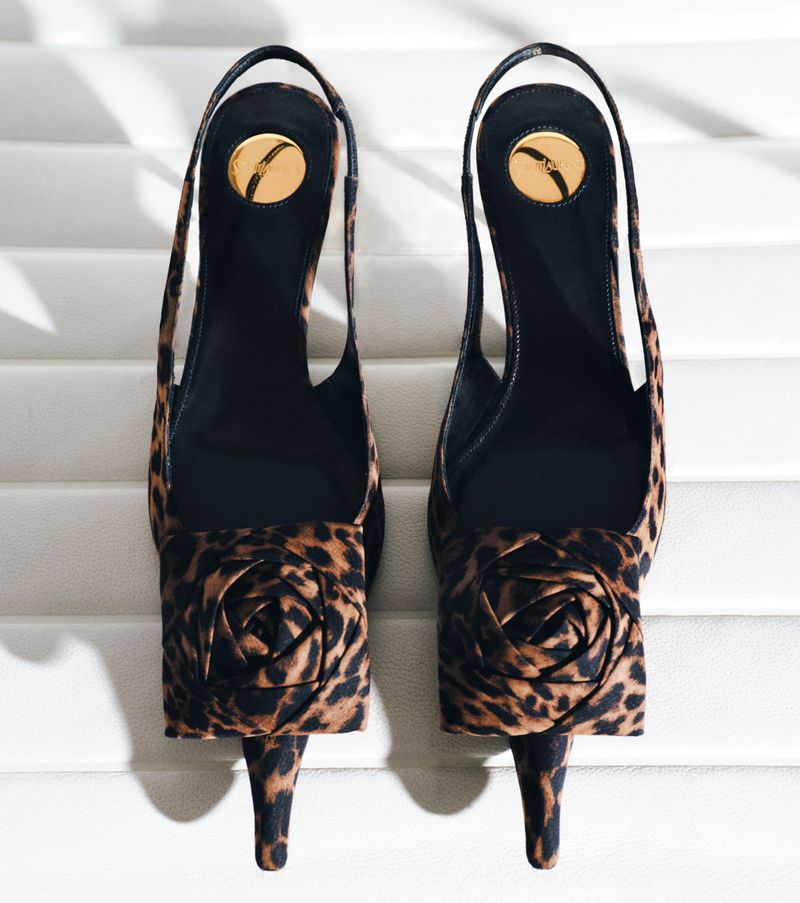 Duo promo_Desktop_1346x1010