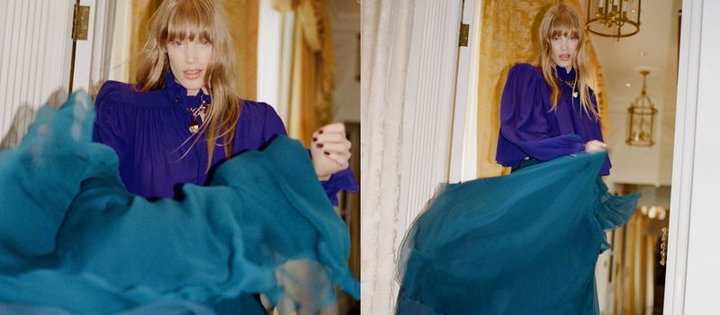 Full row InList_Desktop_1024x576.jpg10