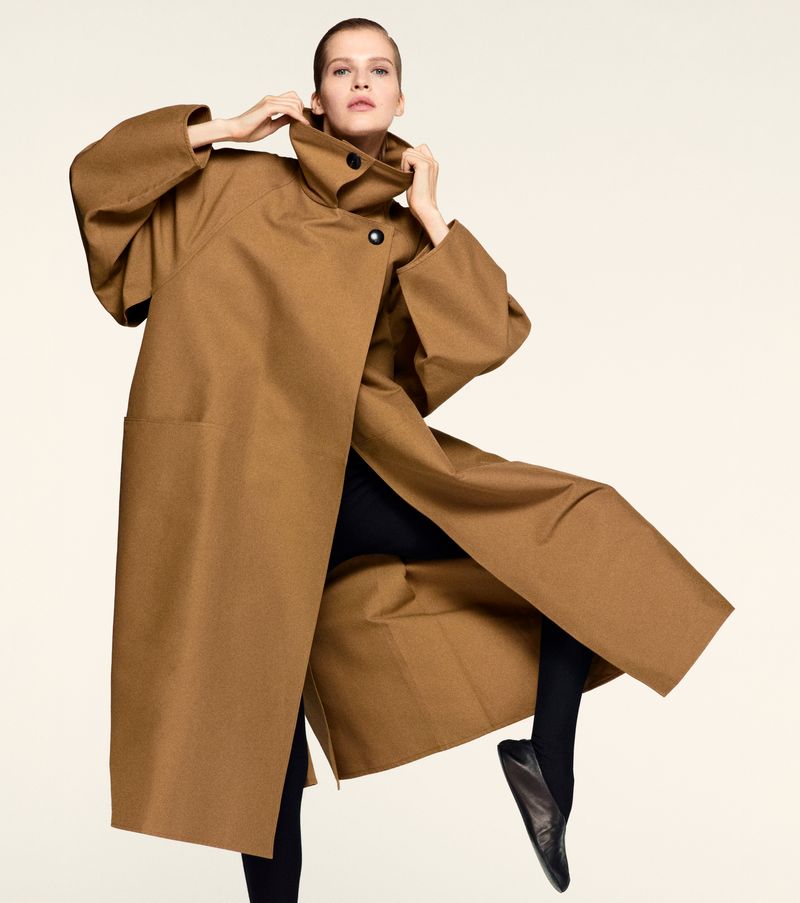 1346-x-1010-stocking-stuffers