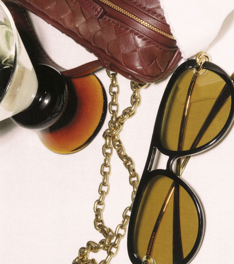 Duo promo_Desktop_1346x1010