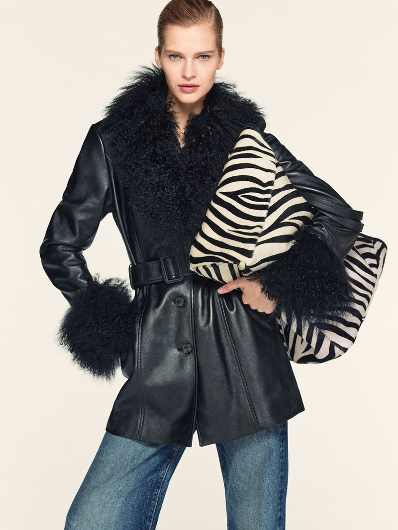 WellnessHERO1_TrioPromoDesktop_1320x1320