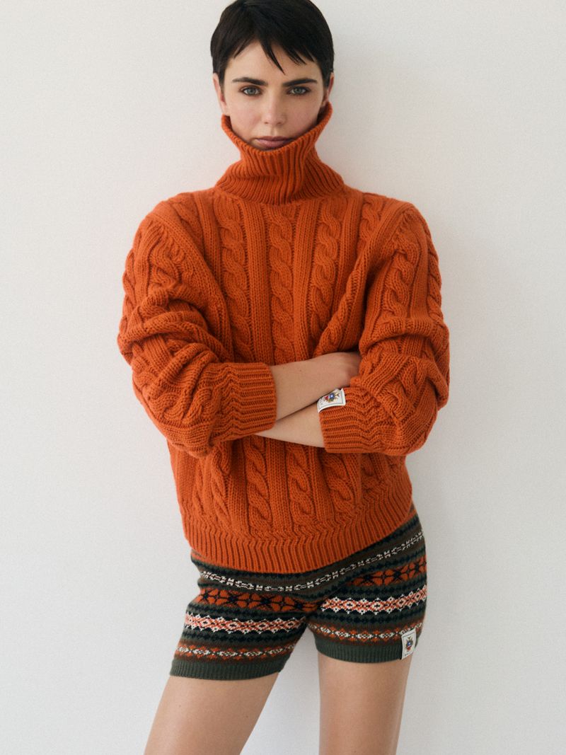 WellnessHERO1_TrioPromoDesktop_1320x1320